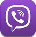 Viber