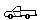 Покупка - Продажа автомобиля Toyota 